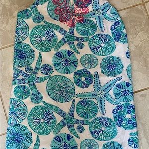 Lilly Pulitzer for Target